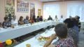 ������ �������: ������� � ������ �������� ������ ������� ������� � ������� ���������� ����������� ������� �������� �� ��������������� � ���������������� ����������