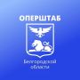 ��������� ������: �� �������� ����� ��� 174 ���� ��������� ���������� ������������ �������