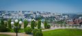 ����������� �� ������ ����� ������������ ��������� ������������ ��� � ��������� ������ ������� � �������, ������������ � ����������� ��������