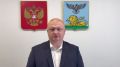 Четыре ребёнка, пострадавших при атаках ВСУ, остаются в белгородских больницах