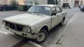 Белгородцев просят убрать с улиц брошенные автомобили