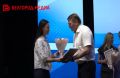 �� ������ �������� � ���������� ���� ����������� � ��������� �����������