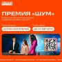 ������������� ��������� ������ � ����� ����� � ������������ ���̻ ��������� ������ �����!