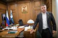 � ������������ ������� �� ���� ��� ���������� ����� 2,5 ������ �����������