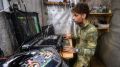 Оперштаб Белгородской области рассказал о жертвах атак ВСУ