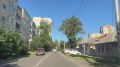 Доброе утро, друзья. Сегодня хотим напомнить вам о пассивной безопасности во время поездок в автомобиле В первую очередь пристегните ремнями безопасности себя и не забудьте напомнить об этом вашим пассажирам Если в вашем...