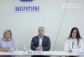 �� ���� ����� � 20 ������ ��������� � ����������� � ���������� ��������������� ����������� ������