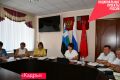 Социальный контракт: ваш шанс на успешный старт в бизнесе