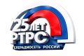 ������� ����������: ������� �������! ��������� ��������� � �������� ������������� ���������� ������������������� ����������� ������!