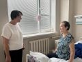 ������� ����������: ��������� ����� ��������, ������� ������ ��������������� �������� � ��������� ����� ��������� ���� �� ������� ���