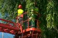 ������������ ������������� �������� � ������� �������� ����� � ��������� ����� �������� � ����
