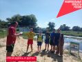 � ����������������� ������ � ������ ����� �������� �������� ������ ���� �������� ������� ��� ����� � ���, ��� ��� �� ������ ��������� ��������� �� ����