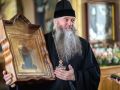 Андрей Миськов: Дорогие земляки!. Сегодня, когда мы отмечаем Медовый Спас - праздник света, доброты и благодарности за плоды земли, особенно приятно поделиться с вами доброй вестью