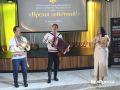 � ��������� ������ ����� ���������������� � ������� ������ ������ ������������