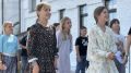 � ������������ ������� ���������� ������������ ����� ��� ����� ���������� ��� �� �����������