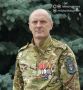 Михаил Лобазнов: Сегодня хочу поделиться историей старооскольца Николая Тишина — человека, который освоил современную военную специальность и помогает выполнять задачи по защите Родины