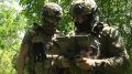 ВС РФ ударили по цеху морских дронов и стоянке военных судов ВСУ