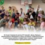 В стенах Северной школы №1 прошёл «День Первых»