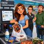«БелПресса» продолжает рубрику «Хроники нелепых преступлений»!