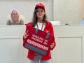 ����� ���������� ������������� �������� ���������������� ���������� ������ ���������� �������� � ������ ���������� � ������� ���������ʻ
