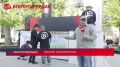 � ��������� ������ V ��������-��������� ���������