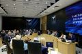 ���� ��������: ������� � �������� ������������� �������� ��������� � �������������� ������� � �������������� ����������� ����� � �������, � ����� ������ ����������� ������� ��������������� ������������ �������