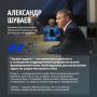 � ���� �������� �������� ����� ���������� ��������� ������ ��������� ��� ������� ������ �� ����������� ������������