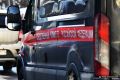 СК возбудил дело после ракетного удара ВСУ по белгородскому селу
