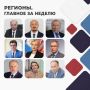 ��� ����������: ������! � ������� #�������������� ��������� �������� ������������ ������ ������������ �������������� �� ������ �������� �� ������