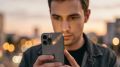 � ��� ������������ � ����� ����� ������ ���������� iPhone