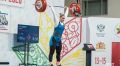 ��������������� ������������� �������� ������������� ����������� �� ������ ����� ������
