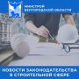 ����� XML-����� ��� ����� ��������������