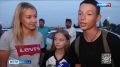 � ��������� ��������� ����������� ������ ��������������� ����� ������ ���� ������ ������ ������