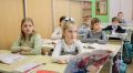 Формат обучения для белгородских школьников определят в преддверии нового учебного года