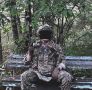 На фронте позиционка. и противник засуетился и готовится к контратаке