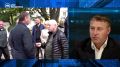 Александр Шуваев пояснил, почему не публикует фото после атак врага