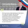 � �������� ����� ���������� ��������� ������ ��������� � �������� ����������� � ������������ �������