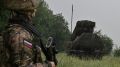Сбили 791 БПЛА: силы ПВО отразили воздушную атаку ВСУ на российские регионы