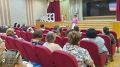 Светлана Немцева провела встречи с жителями в муниципалитетах