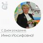 ���� ���� �������� �������� ��������� ���������� �������� ������������� �������������� �������������� ������ �������� ���� ���������
