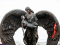 Власти прорабатывают вопрос о едином дне памяти белгородцев, погибших из-за ударов ВСУ