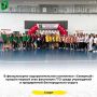 � ������������-��������������� ��������� ��������� ������ ������ ���� ��������� ��� ����� ���������� � ����������� ������������� ������