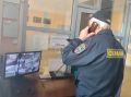 Андрей Миськов: Безопасность в приоритете: в образовательных учреждениях Новооскольского округа прошли Всероссийские учения