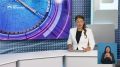 В БГТУ им. Шухова впервые провели церемонию бракосочетания