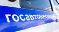 Полиция расследует дело о смертельном ДТП в Старом Осколе