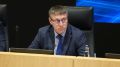 Шуваев сообщил об установлении даты памяти погибших при атаках ВСУ в Белгородской области