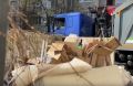 Белгородцам рассказали, как оплачивать услуги, правильно утилизировать отходы и почему происходят сбои в вывозе мусора