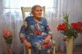 100 лет трудового подвига и стойкости!