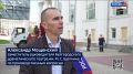 «Ориентировочно, на устранение последствий после налёта вражеских БПЛА необходимо около 4 млн рублей»