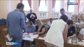 � ������� ������������ ���������� � ������� ����������� ������������ ������� � ��������� ��������������� ���� �������� ������